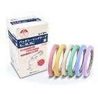 �ڶ��¡�BS�ơ��� �� 9��50 ����ե�