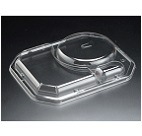 �ڥꥹ�ѥå��ۤĤ��� �� ����