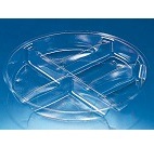 �ڥꥹ�ѥå��ۥ��꡼��ܡ��� M�� �滮 5S ��