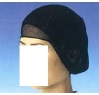 �ڴ���������M-42 �楢�ͥå� ��(���)