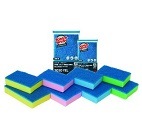 �ڽ�ͧ���꡼�����3M ¿���ӥ��ݥ󥸰�ʪ�����к��� No.3030 ��