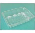 ڥߥͥȡۥե롼ĥ P-21