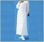 �ڥۥ磻�ȥޥå����ۥ�󥿥å����ݶ����� E-1