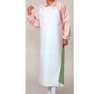 �ڥۥ磻�ȥޥå����ۥ����ݥ�������� �� E-4M