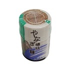 【やなぎプロダクツ】新やなぎ楊枝 S J-601の画像