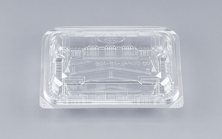 �ڥ����ԡ�������COPKL-15-10B(N)