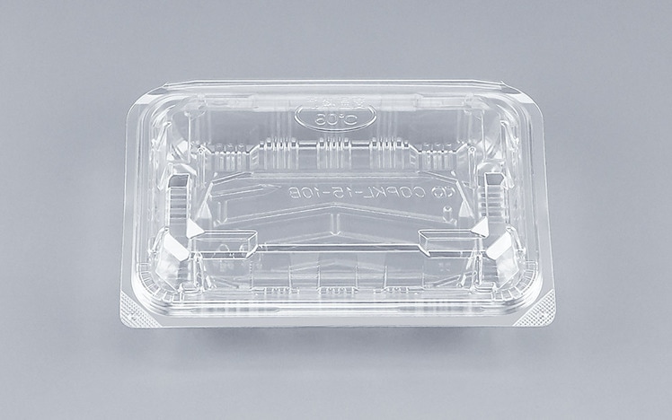 【シーピー化成】COPKL-15-10B(N)の画像