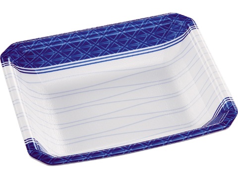 �ڥ��եԥ���DFV-15-12(30) ����