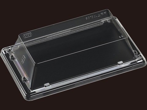 �ڥ��եԥ���T-S���ơ���19-11�ȹ糸AP ����