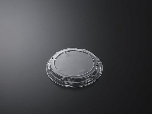 ��������ء�SD�餭Ч  M15��