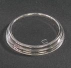 �ڥꥹ�ѥå��ۥХ��� RP88-FC ����