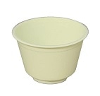 �ڥꥹ�ѥå��ۥХ��� ���Ҿ��� GS-200 �����ܥ꡼