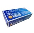 �ڱ󶽡�AQUSEAR �˥ȥ�� NGB-M ʴ̵ �֥롼 (100��)