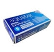 �ڱ󶽡�AQUSEAR �˥ȥ�� NGB-S ʴ̵ �֥롼 (100��)
