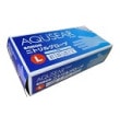 �ڱ󶽡�AQUSEAR �˥ȥ�� NGB-L ʴ̵ �֥롼 (100��)