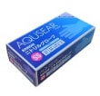 �ڱ󶽡�AQUSEAR �˥ȥ�� NGB-SS ʴ̵ �֥롼 (100��)