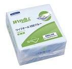 楯쥷ۥ磻ץ50 饤 4  60555