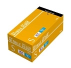 ���������ȡ�#2044 �˥ȥ��Ȥ�������� ʴ�� �֥롼 S 100��