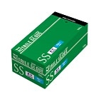 ���������ȡ�#2044 �˥ȥ��Ȥ�������� ʴ�� �֥롼 SS 100��