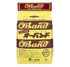 【共和】オーバンド#14 (500ｇ)  GF-015の画像