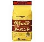 【共和】オーバンド#270 (1ｋｇ)  GK-206の画像