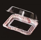 �ڥ��եԥ����塼�ѡ�CF200��9H NEWS (��) SE