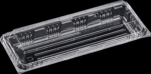 �ڥ��եԥ���SAK25-10(38) OPS