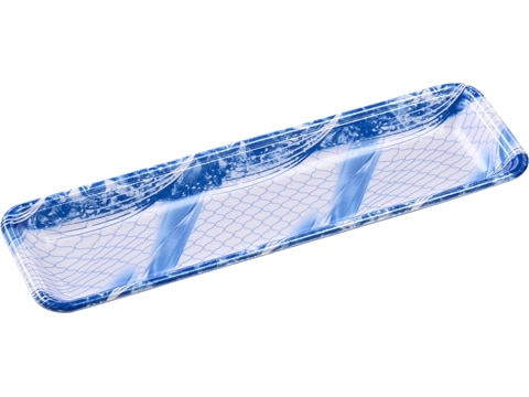 �ڥ��եԥ���FLB-K10-25 ��ɹ��