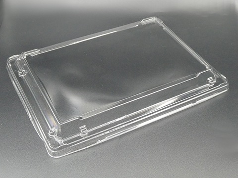 �ڥ��եԥ���T-Ĺ��ȭ24-17�ȹ糸 AP����