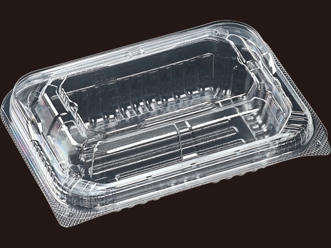 �ڥ��եԥ���PPSA��-15-11(40) Z