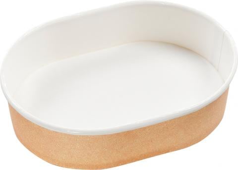 ڥեԥRK-163-122-500 ե