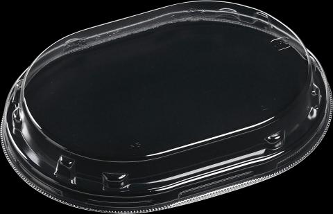 ڥեԥT-RK-163-122 ȹ糸OP