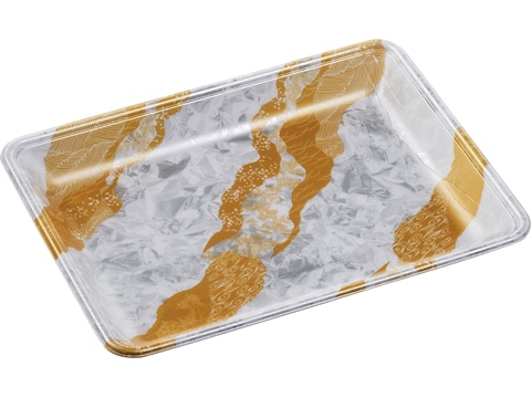 �ڥ��եԥ���FLB-M21-30 �����϶�