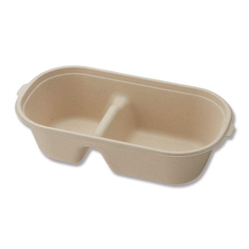 Х֡ڡѡ ƥ 2ڤ LZ-SB01 