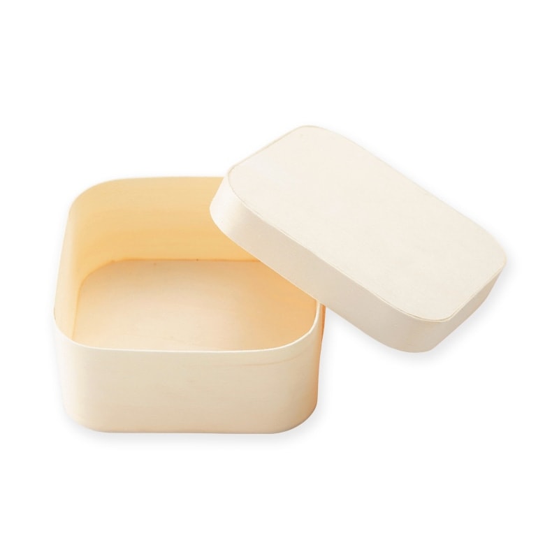 �ݥץ��å� ���� 10 ����