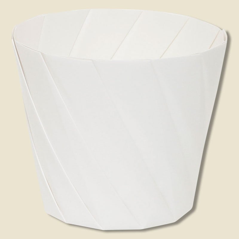 ���꤬�ߥ��å� �� ��