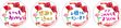��ARC��LX614 ����� �����͡������ ��ܥ� �ݷ� 4���50��