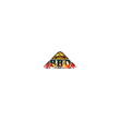 ��ARC��LY609S BBQ �إ󥱥� 200��