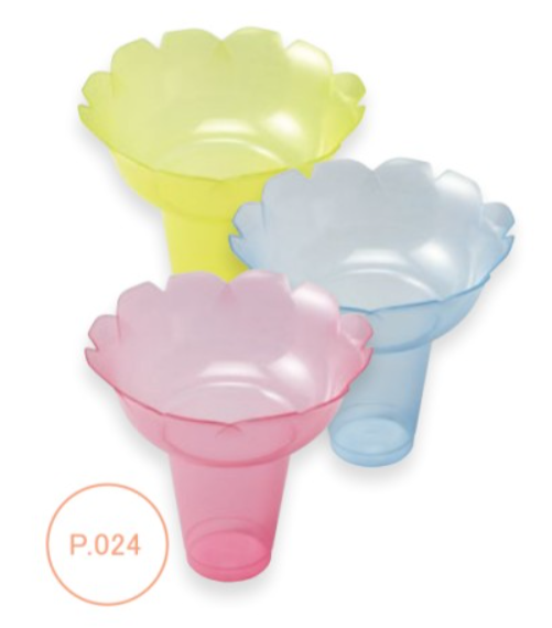 �ڥ��󥮡�PP�ե�å� �� 3�����å�