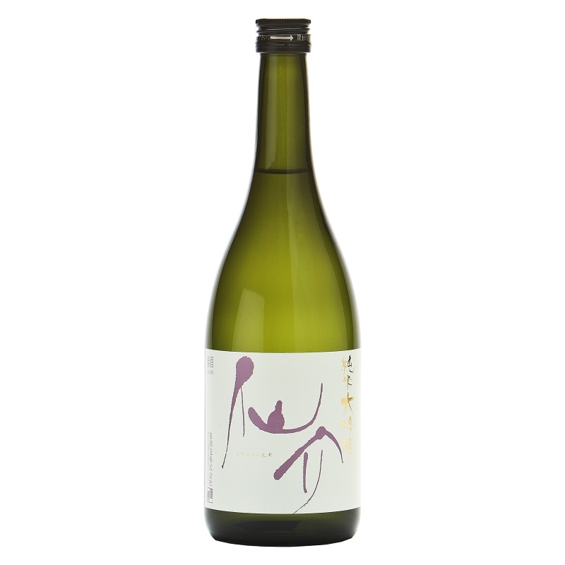 ��𡿽���������720ml��