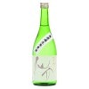 ��𡿽�������̵�ɲ����򸶼��720ml��