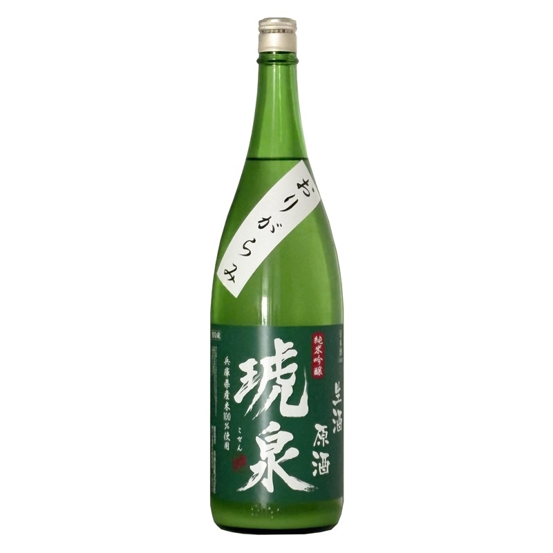 ���������ƶ�����꤬���̵�ɲ����򸶼��1800ml��