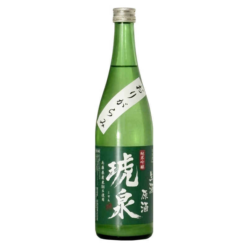 ���������ƶ�����꤬���̵�ɲ����򸶼��720ml��