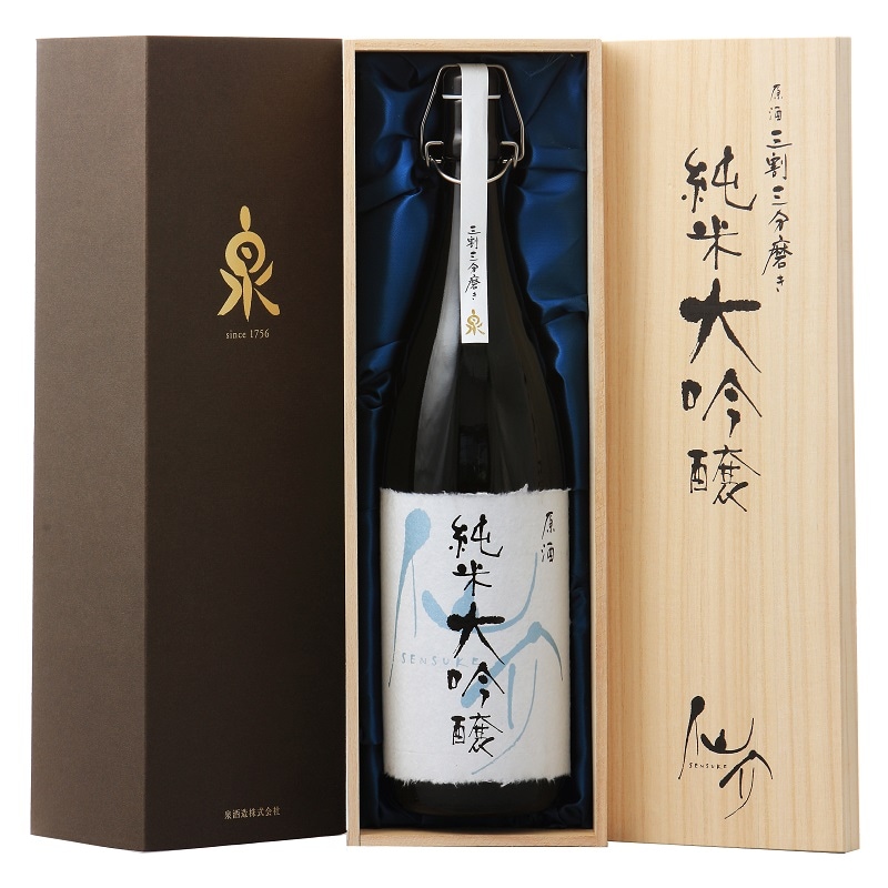 ��𡿽����������򻰳仰ʬ�᤭��1800ml�� ����Ȣ����