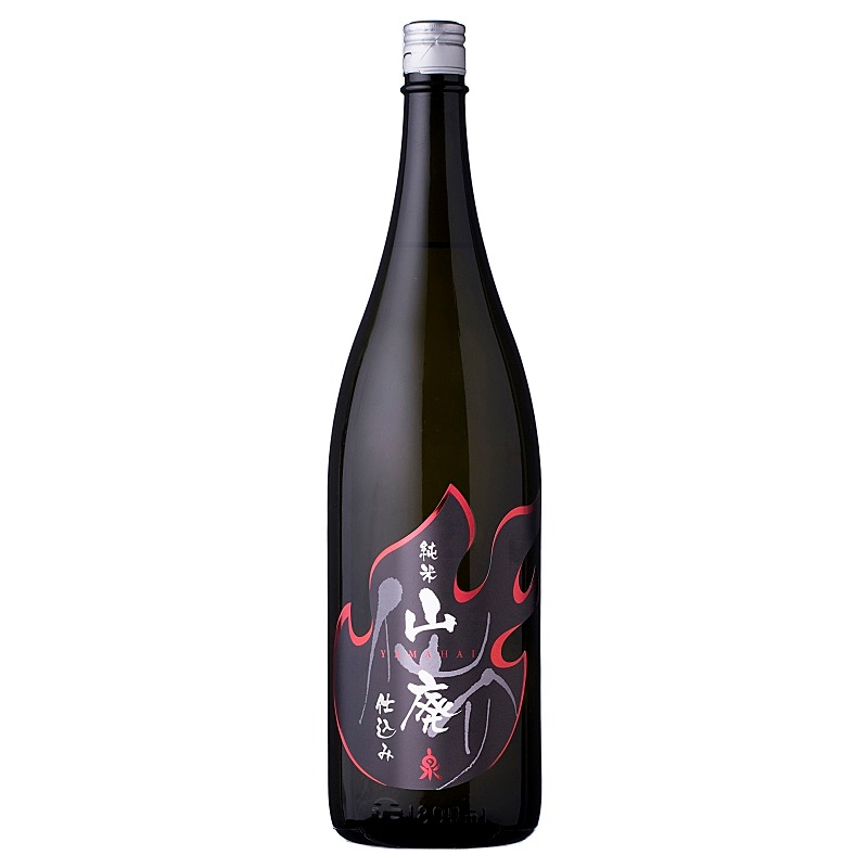 ��𡿻��ѽ��ơ�1800ml��