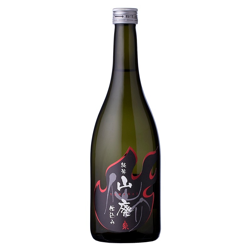 ��𡿻��ѽ��ơ�720ml��