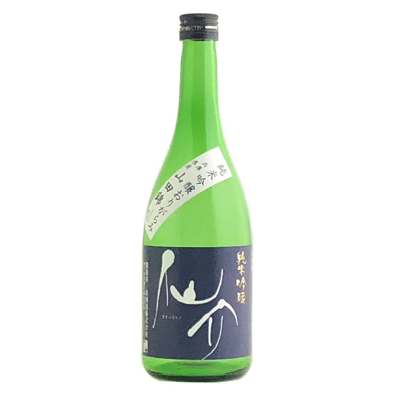��𡿽��ƶ�����꤬���̵�ɲ����򸶼��720ml��