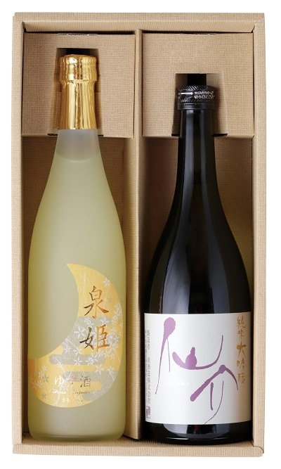 �ڥ��åȾ��ʡ� ��B���åȡ�����������/��ɱ�椺��ˡ�����720ml