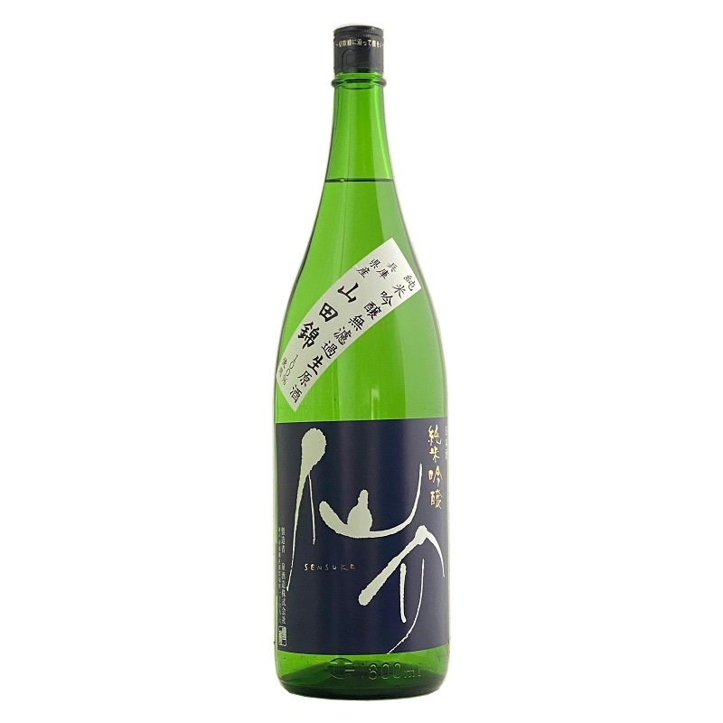 ��𡿽��ƶ�����Ķ�̵�ɲ����򸶼��1800ml��