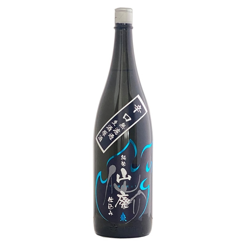 ��𡿻��ѿɸ�����̵�ɲ����򸶼��1800ml��